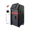 Stampatore With High Accuracy dello SLM 3D della fusione dei metalli 1300*930*1630 e velocità veloce DUAL150